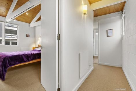 Photo of property in 28 Cottleville Terrace, Thorndon, Wellington, 6011