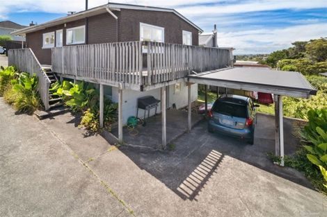 Photo of property in 1/40 Edgeworth Road, Glenfield, Auckland, 0629