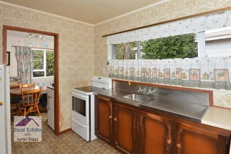 Photo of property in 199 Corks Road, Tikipunga, Whangarei, 0112