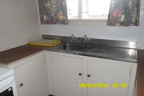 Photo of property in 1/82 London Street, Dunedin Central, Dunedin, 9016