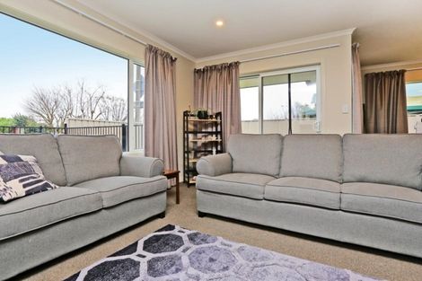 Photo of property in 701b Riverslea Road North, Parkvale, Hastings, 4122