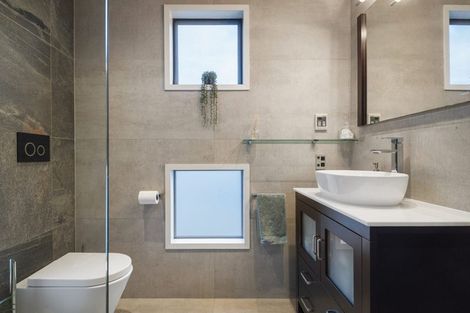 Photo of property in 514 Waitoki Road, Wainui, Silverdale, 0994