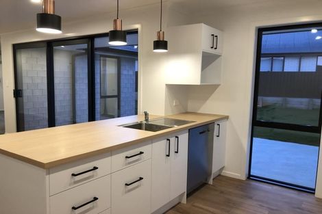 Photo of property in 13 Windermere Drive, Te Awamutu, 3800