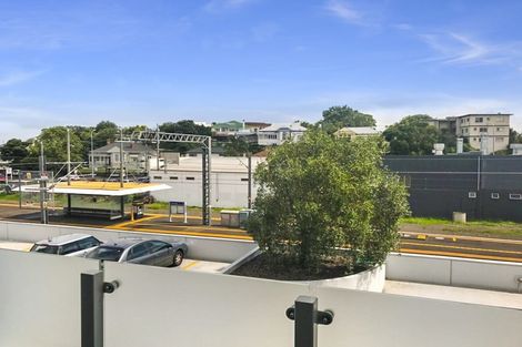 Photo of property in 207 Morningside Road, Morningside, Whangarei, 0110