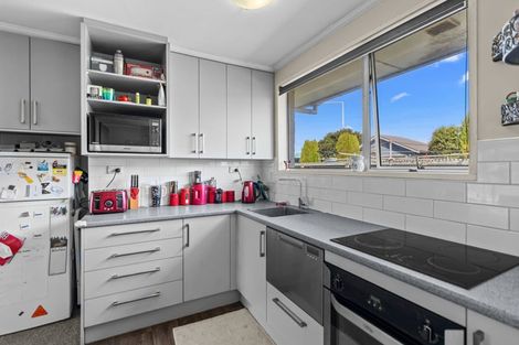 Photo of property in 1/1 Craven Street, Sockburn, Christchurch, 8042