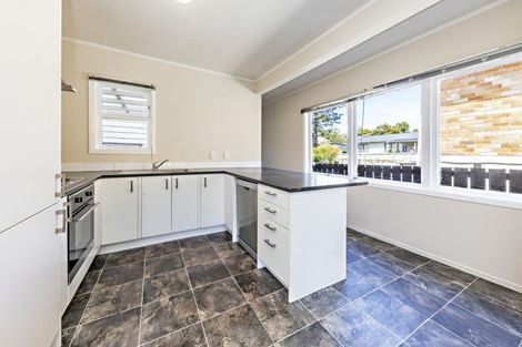 Photo of property in 1/72 Weymouth Road, Manurewa, Auckland, 2102
