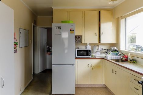 Photo of property in 2/30 Dipton Street, Kingswell, Invercargill, 9812