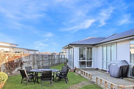 Photo of property in 46 East Ellington Drive, Mairehau, Christchurch, 8052