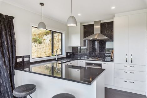 Photo of property in 129 South Manakau Road, Manakau, Otaki, 5583