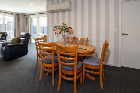 Photo of property in 26 Braebrook Drive, Netherby, Ashburton, 7700