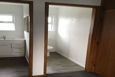Photo of property in 16b Lynbert Road, Lynmore, Rotorua, 3010