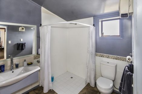 Photo of property in 30a Charles Street, Weston, Oamaru, 9401