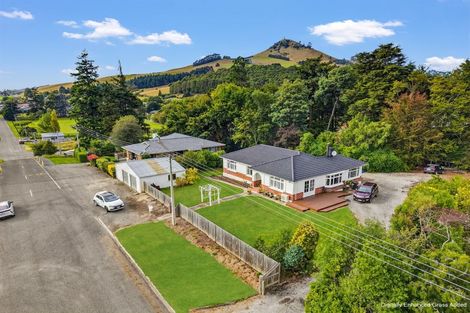 Photo of property in 26 Brough Street, Palmerston, 9430