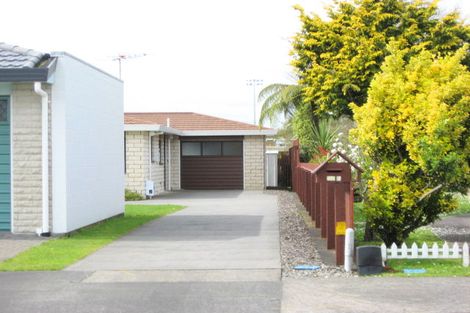 Photo of property in 25a Standish Street, Inglewood, 4330