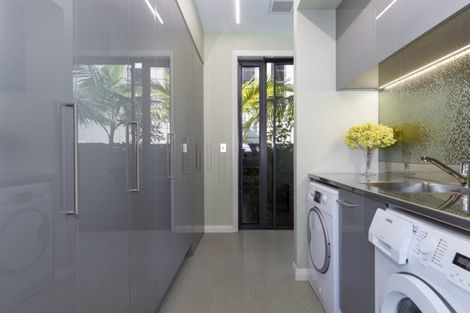 Photo of property in 349a Oceanbeach Road, Mount Maunganui, 3116