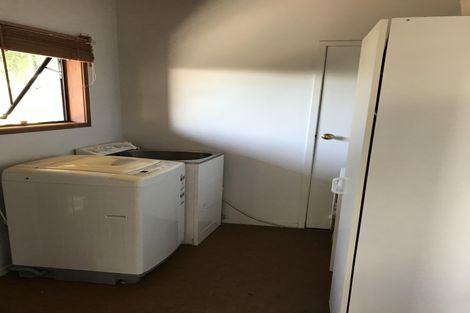 Photo of property in 38 Okahu Road, Kaitaia, 0410