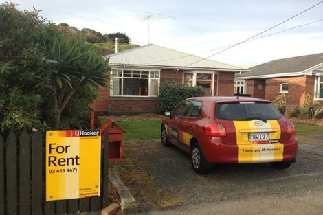 Photo of property in 129 Cavell Street, Tainui, Dunedin, 9013