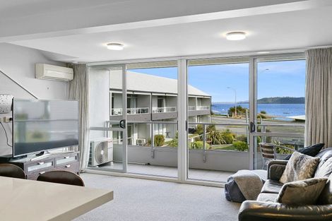 Photo of property in 18/300 Lake Terrace, Two Mile Bay, Taupo, 3330