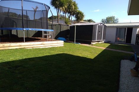 Photo of property in 40a Park Estate Road, Rosehill, Papakura, 2113