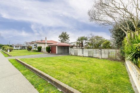 Photo of property in 46 Menin Road, Onekawa, Napier, 4110