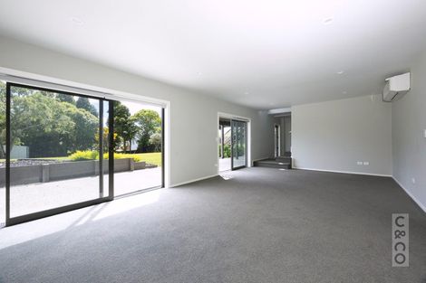 Photo of property in 19 Maude Street, Riverhead, 0820