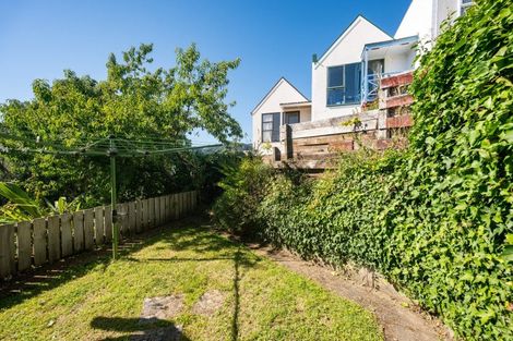 Photo of property in 7 Jasper Way, Washington Valley, Nelson, 7010