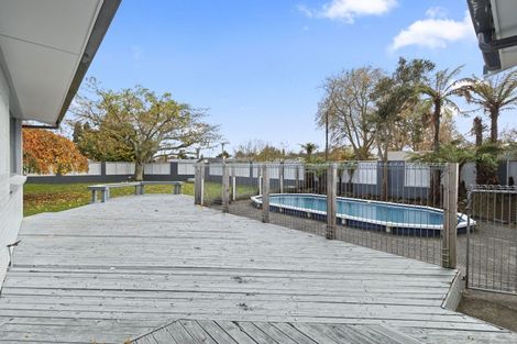 Photo of property in 98 Arnold Street, Leamington, Cambridge, 3432