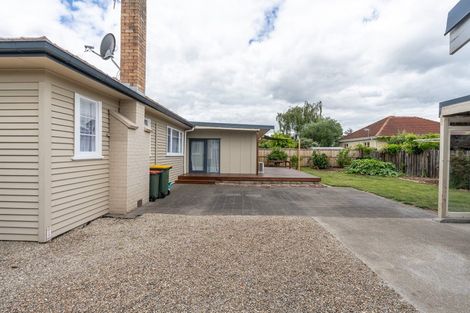 Photo of property in 64 Nixon Street, Hamilton East, Hamilton, 3216