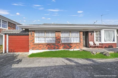 Photo of property in 2/258 Great South Road, Takanini, Auckland, 2112