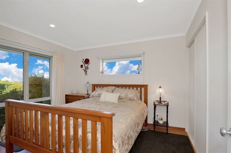 Photo of property in 28 Fergus Road, Loburn, Rangiora, 7472