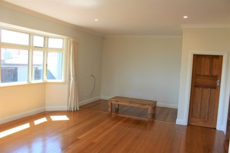 Photo of property in 16 Rocking Horse Road, Southshore, Christchurch, 8062