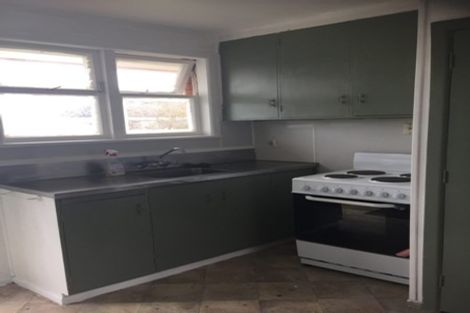 Photo of property in 3/42 Portage Road, Otahuhu, Auckland, 1062