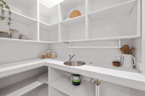 Photo of property in 29 Brigham Drive, Halswell, Christchurch, 8025