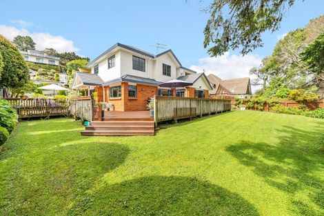 Photo of property in 24 Mccarthy Grove, Clouston Park, Upper Hutt, 5018