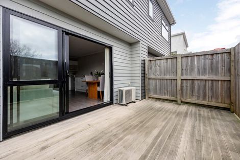 Photo of property in 2/67 Fifth Avenue, Enderley, Hamilton, 3214