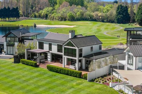 Photo of property in 3 Waterway Lane, Northwood, Christchurch, 8051