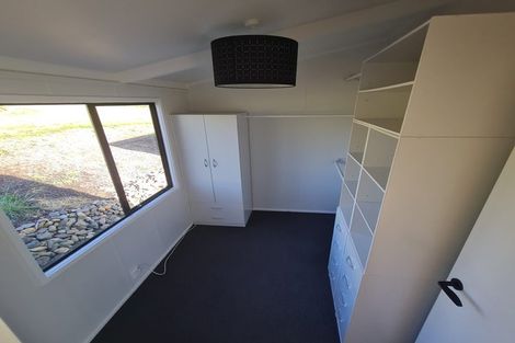 Photo of property in 187 Foster Road, Kumeu, 0891