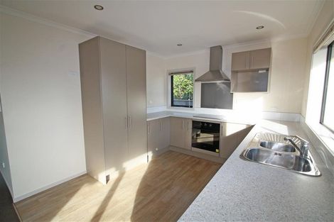 Photo of property in 100b Smart Road, Glen Avon, New Plymouth, 4312