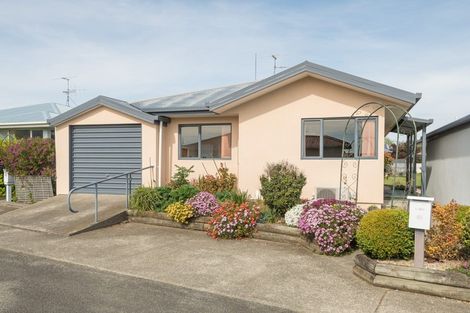 Photo of property in 42 The Drive, Richmond, 7020