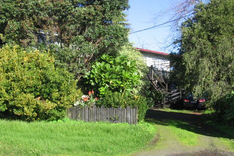 Photo of property in 99 Hetherington Road, Ranui, Auckland, 0612