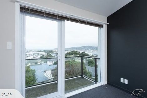 Photo of property in 8/21 Duchess Place, Maupuia, Wellington, 6022