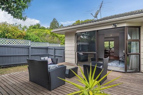 Photo of property in 151a Waipuna Road East, Mount Wellington, Auckland, 1060