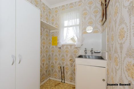 Photo of property in 8 Alexander Street, Awapuni, Palmerston North, 4412