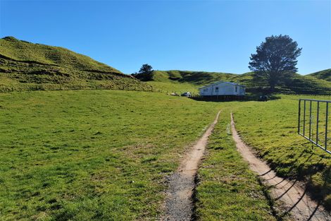 Photo of property in 7 Iratumoana Road, Pikowai, Whakatane, 3194