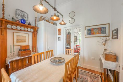 Photo of property in 114 Tararu Road, Thames, 3500