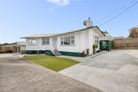 Photo of property in 379a Ngatai Road, Bellevue, Tauranga, 3110