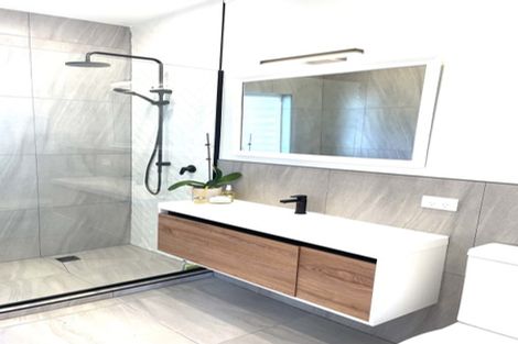 Photo of property in 1/5 Akehurst Avenue, New Lynn, Auckland, 0600