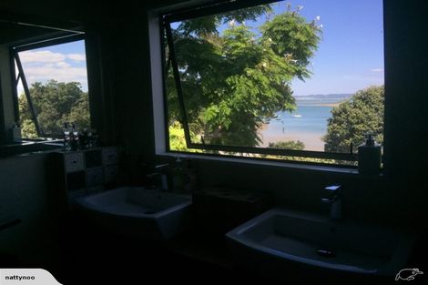 Photo of property in 9a Beach Haven Road, Beach Haven, Auckland, 0626