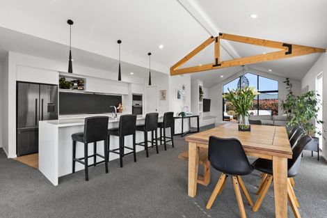 Photo of property in 50 Hunter Drive, Awatoto, Napier, 4110