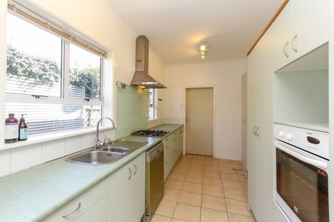 Photo of property in 13 George Street, Lower Vogeltown, New Plymouth, 4310